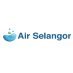 Air Selangor