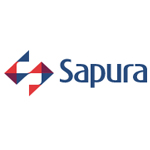 Sapura