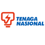 Tenaga Nasional